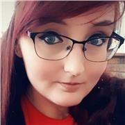 Professeur d'informatique spécialisée dans la programmation informatique